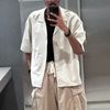hamza._2x