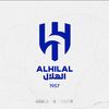 abu_jabal87_