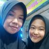 dheyanti1419