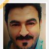 pakhtoon.y