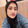 lindamaheswara9