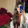 Ravin Rain/رافين راين