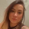 _annanascimento__