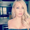 cuteaspi