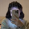 ﮼شمس
