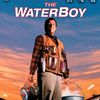 water_boy01