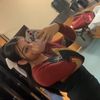 jazi.22_