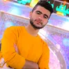husseinyoussef069