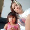user9132450817393