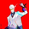 ベイフ。アニメ 🔥