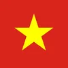 ngocvu_x1994