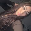 justinaisaac1