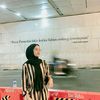 dewirahayu02_