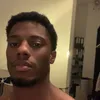 kengrim4