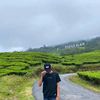 yudiardiansyah71