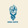 dinuu__babh__