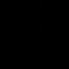 4x_18a