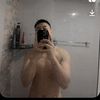 nt0967224285