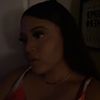 kennedi_truitt