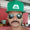 abgfaiz