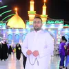 husain_al_iraq