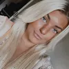 zannakarlsson