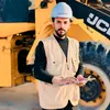 civil.eng_ali