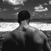 calil_2