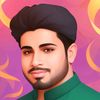 user966saqib13