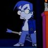 melancholy_millhouse