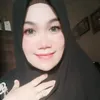 ipau124