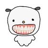 frnnyflks