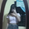 maaaeee13
