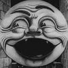 mischievousmoonface