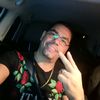 fitoshow
