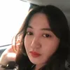 chocobutternutpws