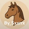 by_sxxrrx