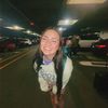 kylee.76