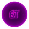 electric_television
