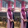 _fattimahwr