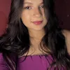fernandasousay