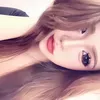 lvuxinh_0