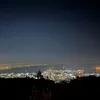 rio04524