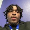tayevon