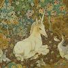 corduroyrabbits
