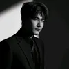 kimchon2kar4