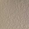 userprxznbpk26