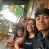 anekabibit