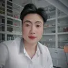 thoangcr