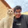 khaled_is_here